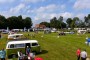 Thumbs/tn_Aircooled Bergharen 2016 039.jpg